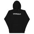 Stone Temple Pilots - StoneSour Slant Hoodie T-Shirts, Sweatshirt | CoreVibeTees.com