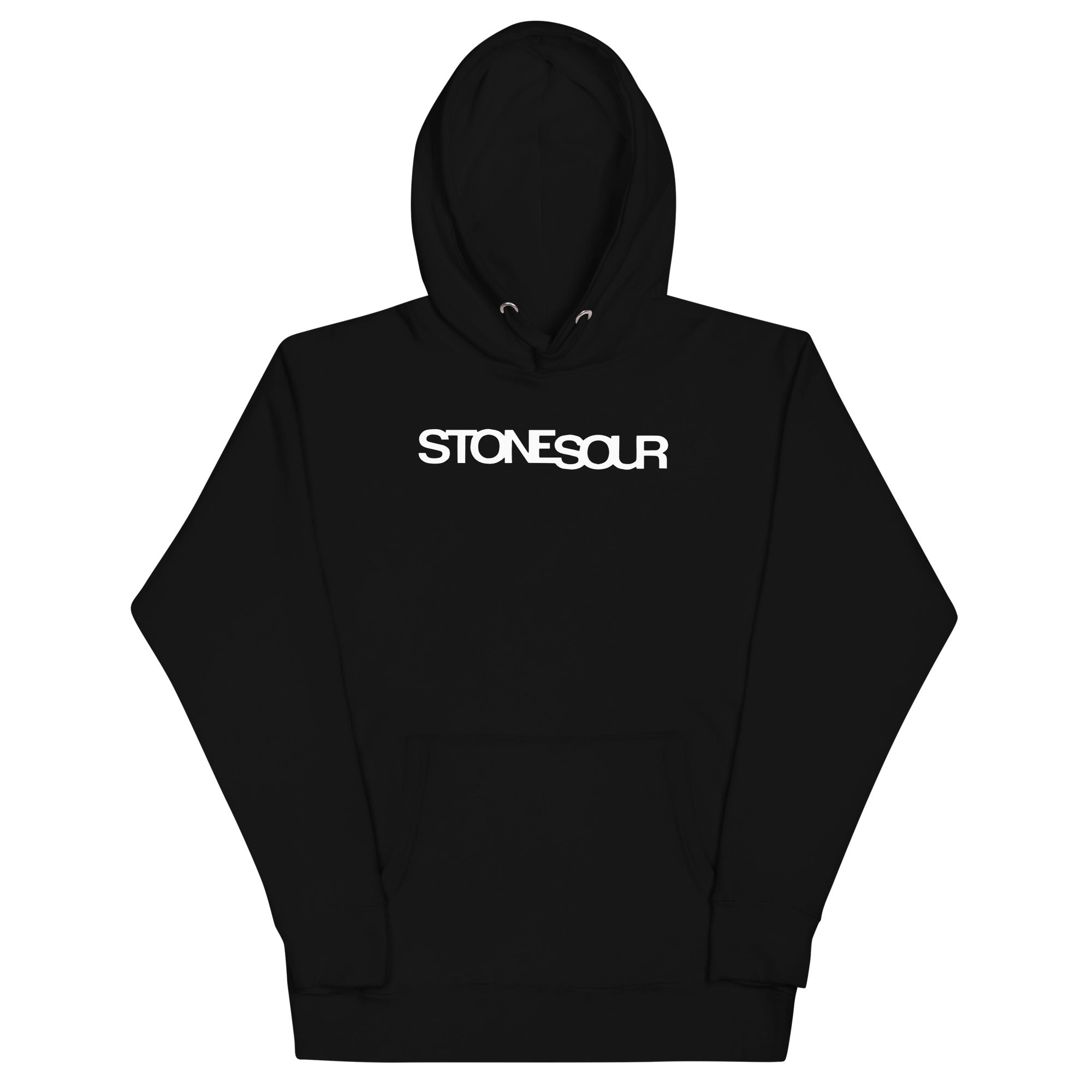 Stone Temple Pilots - StoneSour Slant Hoodie T-Shirts, Sweatshirt | CoreVibeTees.com