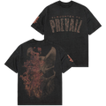 Chronic Slaughter T-Shirt (Black) Hoodie, Sweatshirt | CoreVibeTees.com