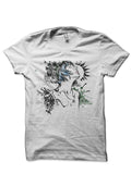 Life Is Strange White T-Shirt Style002 Hoodie, Sweatshirt | CoreVibeTees.com