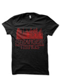 Biking Through The Woods T-Shirt Hoodie, Sweatshirt | CoreVibeTees.com