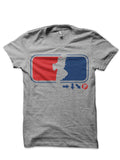 Shoryuken T-Shirt Hoodie, Sweatshirt | CoreVibeTees.com