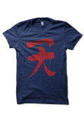 Street Fighter T-Shirt Style001 Hoodie, Sweatshirt | CoreVibeTees.com