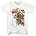 Street Fighter Sf2 T-Shirt Hoodie, Sweatshirt | CoreVibeTees.com