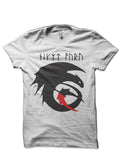 How To Train Your Dragon T-Shirt Hoodie, Sweatshirt | CoreVibeTees.com