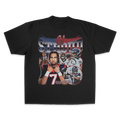 CJ Stroud Tee Style001 Hoodie, Sweatshirt | CoreVibeTees.com (Image 1)