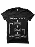 Suarez Black Tee Hoodie, Sweatshirt | CoreVibeTees.com