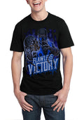 Sub Zero Black T-Shirt Hoodie, Sweatshirt | CoreVibeTees.com