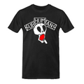 Subhumans Skull T-Shirt Hoodie, Sweatshirt | CoreVibeTees.com