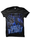Subzero Black Tee Style001 Hoodie, Sweatshirt | CoreVibeTees.com