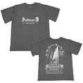 Suffocate T-Shirt (Pepper) Hoodie, Sweatshirt | CoreVibeTees.com (Image 1)