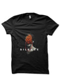 Suicide Silence T-Shirt Style010 Hoodie, Sweatshirt | CoreVibeTees.com