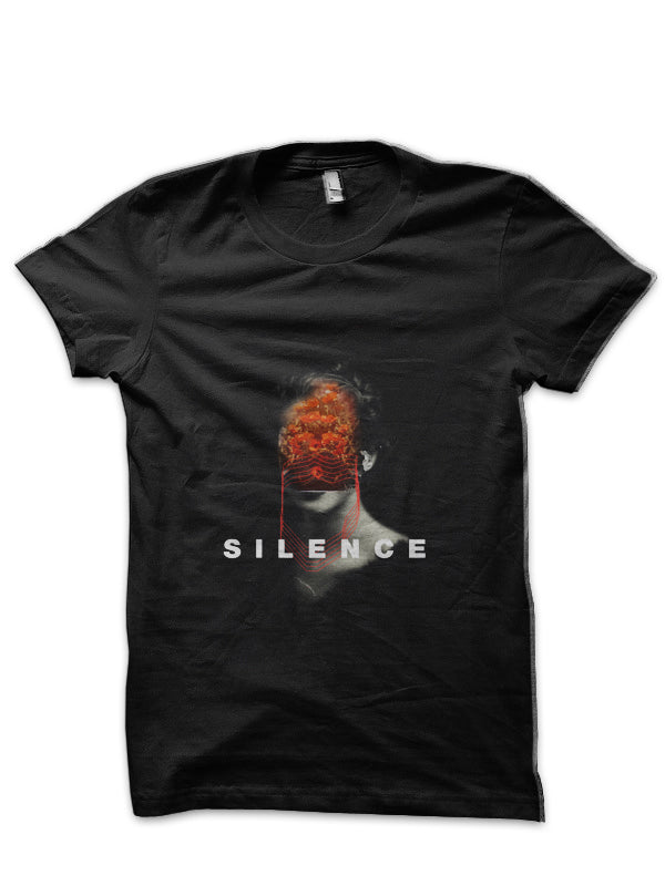 Suicide Silence T-Shirt Style010 Hoodie, Sweatshirt | CoreVibeTees.com