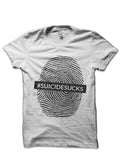 Suicide Silence T-Shirt Style009 Hoodie, Sweatshirt | CoreVibeTees.com