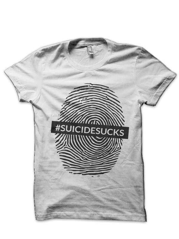 Suicide Silence T-Shirt Style009 Hoodie, Sweatshirt | CoreVibeTees.com