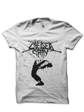 Suicide Silence T-Shirt Style012 Hoodie, Sweatshirt | CoreVibeTees.com