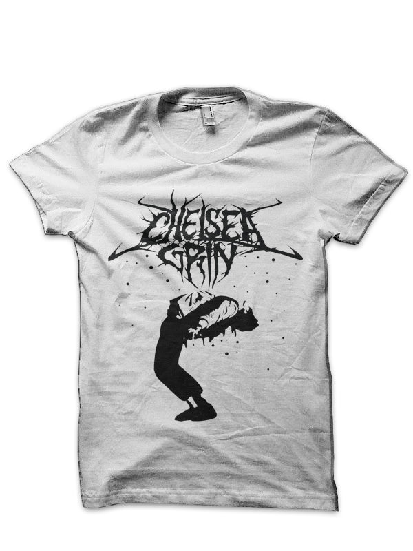 Suicide Silence T-Shirt Style012 Hoodie, Sweatshirt | CoreVibeTees.com