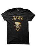 Suicide Silence T-Shirt Style011 Hoodie, Sweatshirt | CoreVibeTees.com