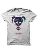 Suicide Squad T-Shirt Style006 Hoodie, Sweatshirt | CoreVibeTees.com