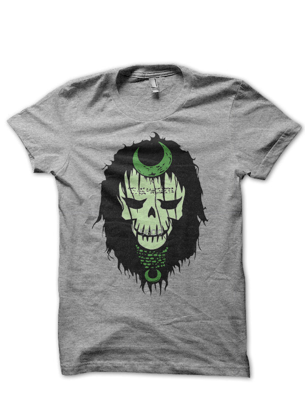 Suicide Squad T-Shirt Style007 Hoodie, Sweatshirt | CoreVibeTees.com