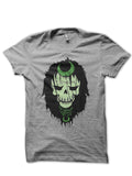 Suicide Squad T-Shirt Style007 Hoodie, Sweatshirt | CoreVibeTees.com