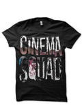 Suicide Squad T-Shirt Style032 Hoodie, Sweatshirt | CoreVibeTees.com