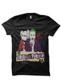 Suicide Squad T-Shirt Style035 Hoodie, Sweatshirt | CoreVibeTees.com