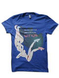 Suicide Squad T-Shirt Style036 Hoodie, Sweatshirt | CoreVibeTees.com