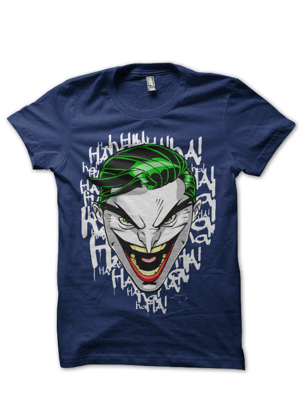 Suicide Squad T-Shirt Style038 Hoodie, Sweatshirt | CoreVibeTees.com