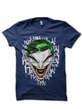 Suicide Squad T-Shirt Style038 Hoodie, Sweatshirt | CoreVibeTees.com
