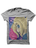 Suicide Squad T-Shirt Style016 Hoodie, Sweatshirt | CoreVibeTees.com