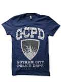 Suicide Squad T-Shirt Style039 Hoodie, Sweatshirt | CoreVibeTees.com