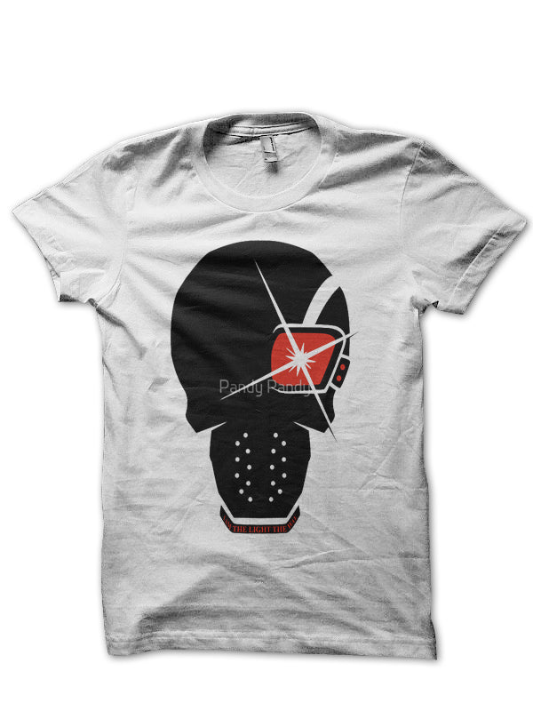 Suicide Squad T-Shirt Style017 Hoodie, Sweatshirt | CoreVibeTees.com