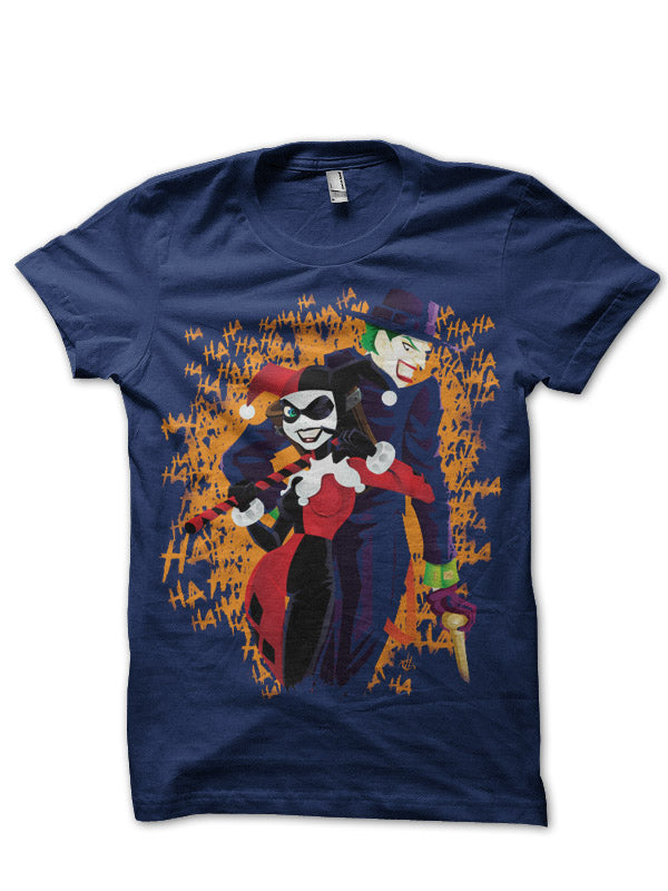 Suicide Squad T-Shirt Style040 Hoodie, Sweatshirt | CoreVibeTees.com
