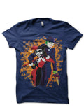 Suicide Squad T-Shirt Style040 Hoodie, Sweatshirt | CoreVibeTees.com