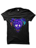 Suicide Squad T-Shirt Style018 Hoodie, Sweatshirt | CoreVibeTees.com