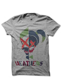 Suicide Squad T-Shirt Style041 Hoodie, Sweatshirt | CoreVibeTees.com