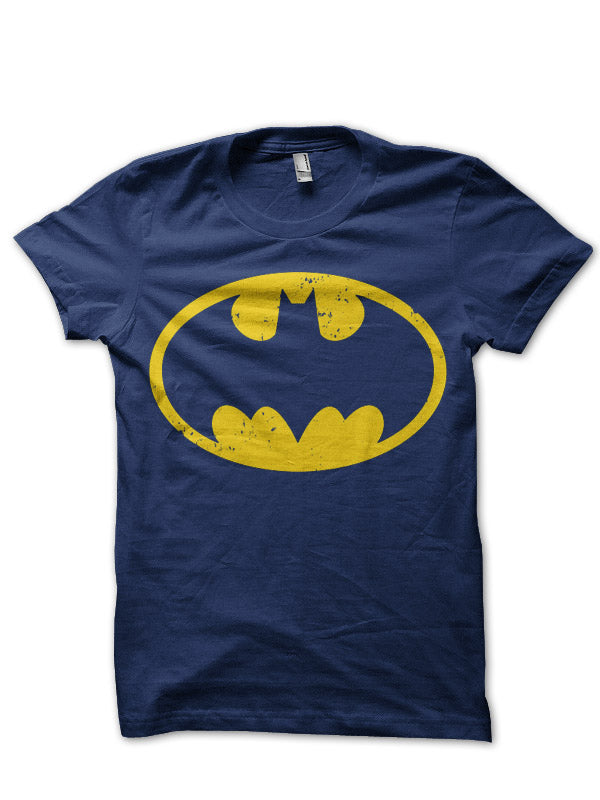 Suicide Squad T-Shirt Style042 Hoodie, Sweatshirt | CoreVibeTees.com