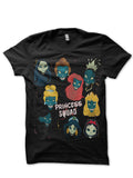 Suicide Squad T-Shirt Style043 Hoodie, Sweatshirt | CoreVibeTees.com