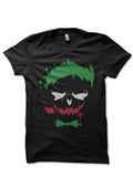 Suicide Squad Black T-Shirt Style004 Hoodie, Sweatshirt | CoreVibeTees.com