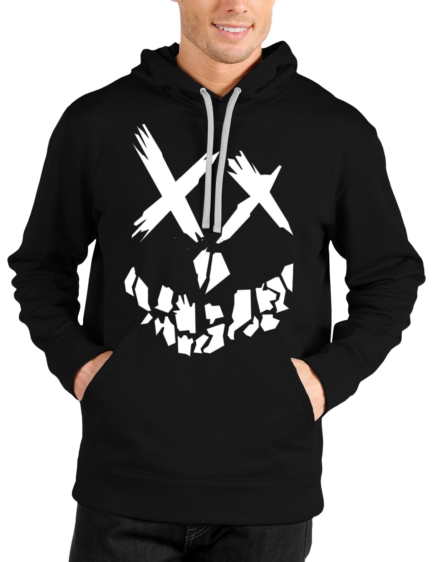 Suicide Squad Hoodie Style001 T-Shirts, Sweatshirt | CoreVibeTees.com