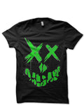 Suicide Squad T-Shirt Hoodie, Sweatshirt | CoreVibeTees.com