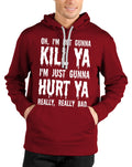 Suicide Squad Hoodie T-Shirts, Sweatshirt | CoreVibeTees.com