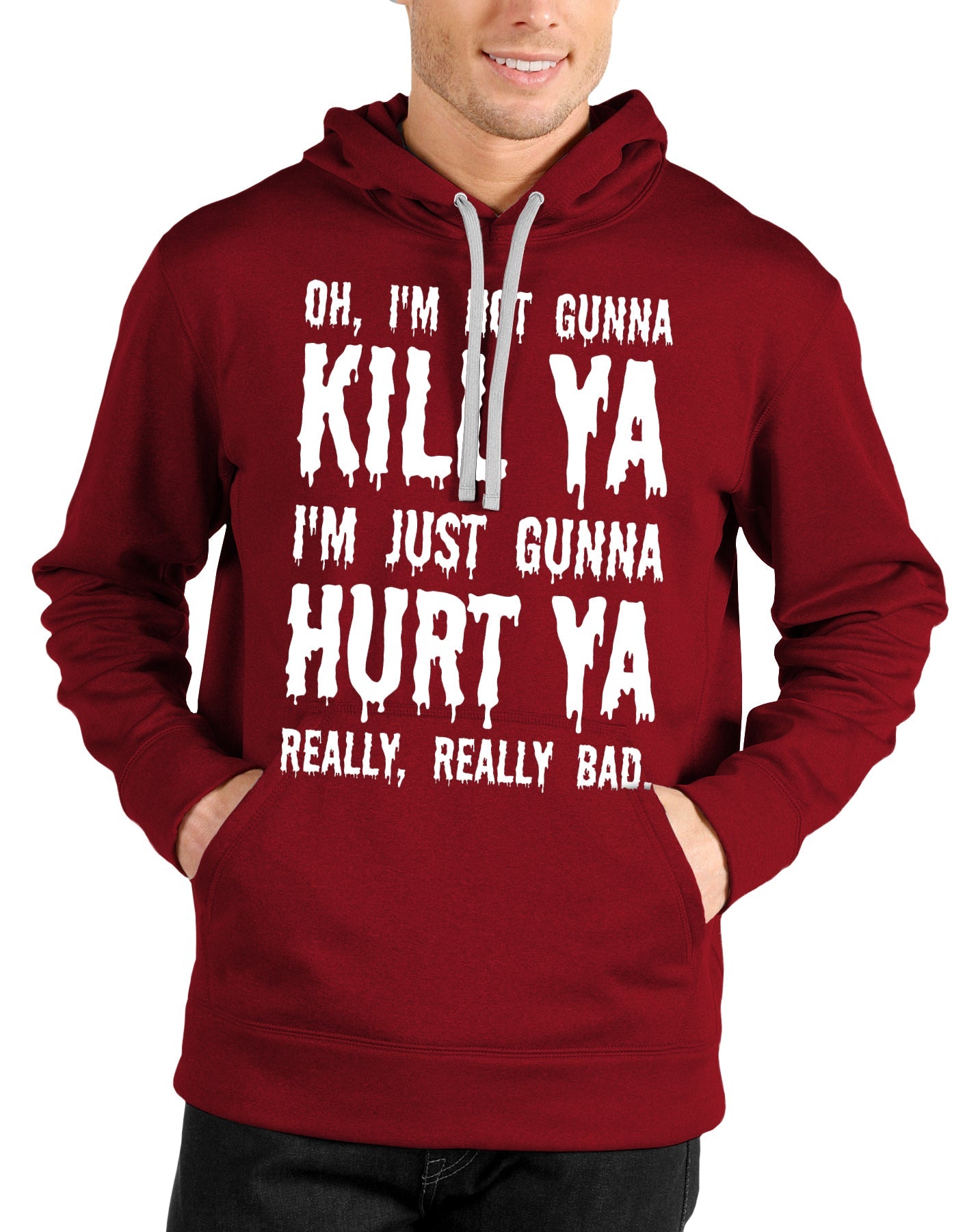 Suicide Squad Hoodie T-Shirts, Sweatshirt | CoreVibeTees.com