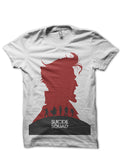Suicide Squad T-Shirt Style044 Hoodie, Sweatshirt | CoreVibeTees.com