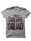 Suicide Squad T-Shirt Style020 Hoodie, Sweatshirt | CoreVibeTees.com