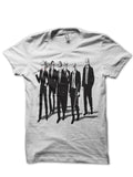 Suicide Squad T-Shirt Style019 Hoodie, Sweatshirt | CoreVibeTees.com