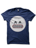 Suicide Squad T-Shirt Style031 Hoodie, Sweatshirt | CoreVibeTees.com