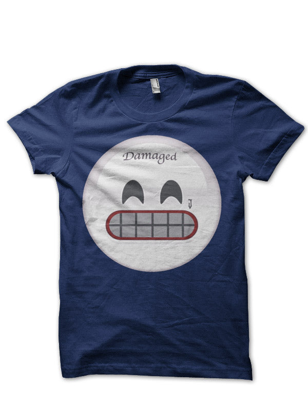 Suicide Squad T-Shirt Style031 Hoodie, Sweatshirt | CoreVibeTees.com