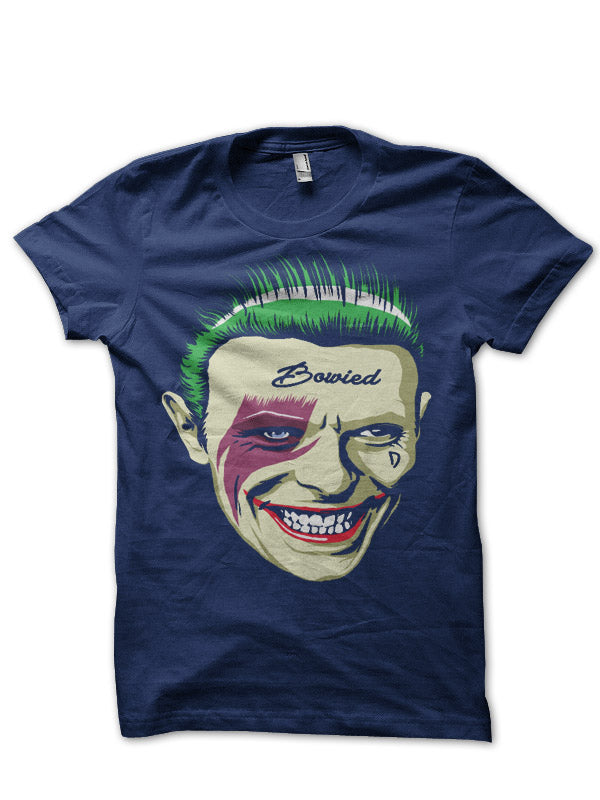 Suicide Squad T-Shirt Style030 Hoodie, Sweatshirt | CoreVibeTees.com